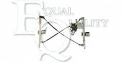 EQUAL QUALITY 151123 -  Подъемное устройство для окон
